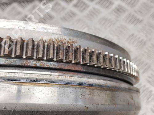 Flywheel AUDI Q3 (F3B) 35 TFSI | BP39683692M101 - Image 4