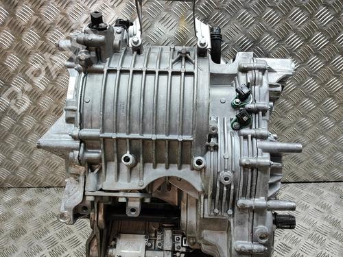 Engine MERCEDES-BENZ EQB (X243) EQB 350 4-matic (243.612) | BP38599890M1 - Image 7