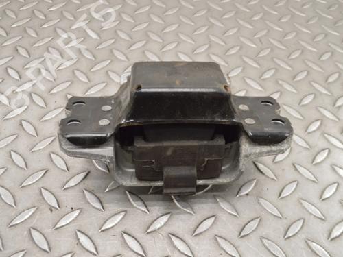 Engine mount AUDI TT (8J3) 1.8 TFSI | BP33352116M89 - Image 4