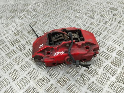 Right rear brake caliper PORSCHE BOXSTER (987) 2.7 | BP28154230M106