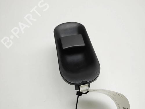 Switch PORSCHE 911 Convertible (992) 3.0 Carrera (992312) | BP38018395I30 - Image 3