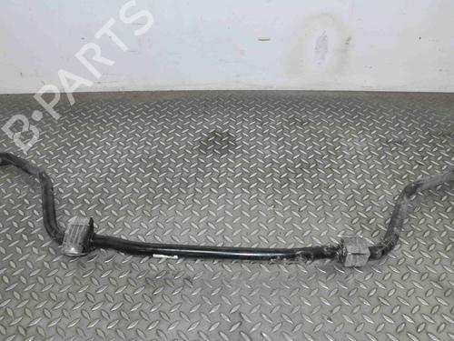 Used Anti roll bar JAGUAR XF II (X260) 2.0 D (163 hp) 30256962