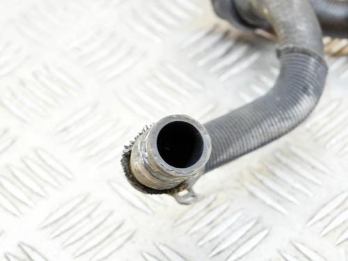 Pipe BMW i3 (I01) Electric | BP14631139M125