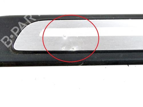 Step AUDI A1 (8X1, 8XK) S1 quattro | BP14619597C149 