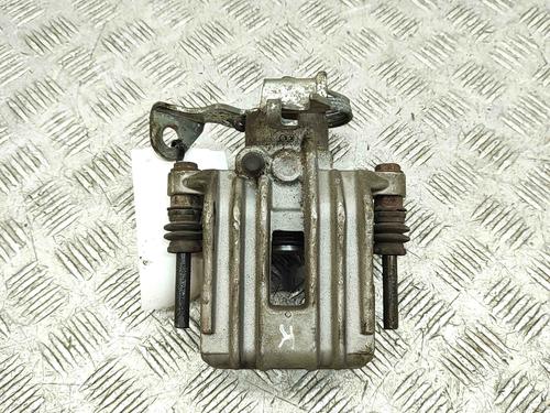 Venstre bremsecaliper bak VW PASSAT B5 (3B2) 1.9 TDI (115 hp) 29594139
