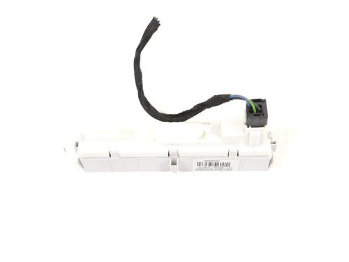 Electronic module ALFA ROMEO GIULIETTA (940_) 2.0 JTDM (940FXE1A, 940FXG11) | BP30208607M83 - Image 2
