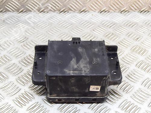 Used Electronic module HYUNDAI KONA (OS, OSE, OSI) EV (136 hp) 27764767