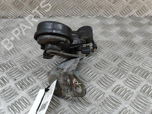 Horn VW NEW BEETLE Convertible (1Y7) 1.6 | BP24307189E13 