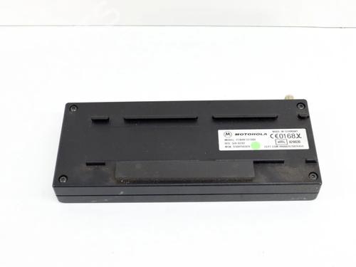 Used Electronic module LEXUS LS (_F2_) 400 (UCF20_, UCF20R) (276 hp) 9509874