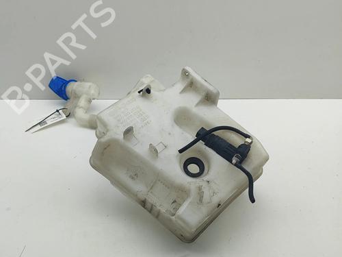 Windscreen washer tank VW SCIROCCO III (137, 138) 2.0 TDI | BP32459087C113