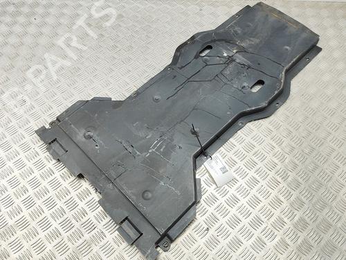 Used Underbody protection Underbody protection 36458050 36458050