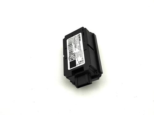 Electronic module BMW 8 Coupe (G15, F92) 840 i | BP37698564M83 - Image 4