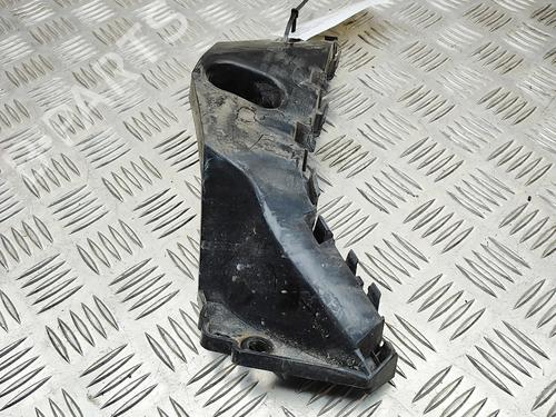 Front bumper bracket FORD RANGER (TKE) 3.2 TDCi 4x4 | BP37609896C158 - Image 4