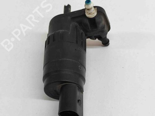 Washer pump SKODA SUPERB III Estate (3V5) 1.6 TDI | BP16077654E24 
