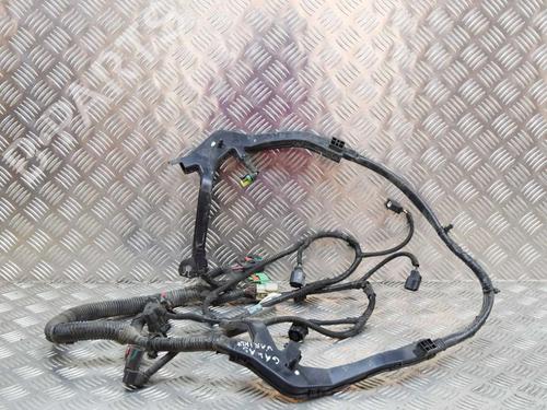 Wiring harness TESLA MODEL S (5YJS) P85 | BP14618002E16