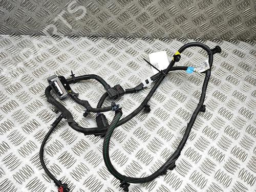 Wiring harness TESLA MODEL Y (5YJY) Long Range All-wheel Drive | BP38565498E16 - Image 5
