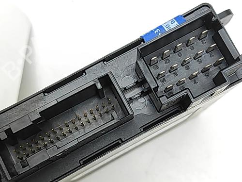 Electronic module MERCEDES-BENZ E-CLASS T-Model (S213) E 220 d 4-matic (213.205) | BP30894659M83 - Image 6
