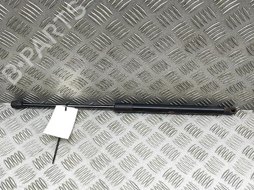 tailgate-lift-support-land-rover-discovery-sport-l550-2014-33039143 main image