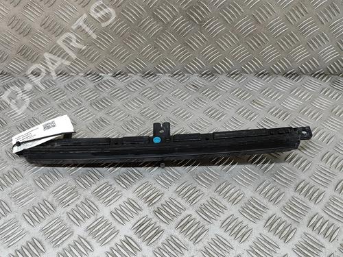 Used Third brake light Third brake light BMW iX (I20) xDrive 40 (326 hp) 28590175 28590175