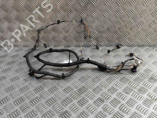 Electronic module LAND ROVER RANGE ROVER VELAR (L560) 2.0 D240 SD4 4x4 | BP29373474M83 