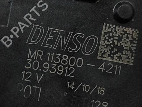  - Image 6