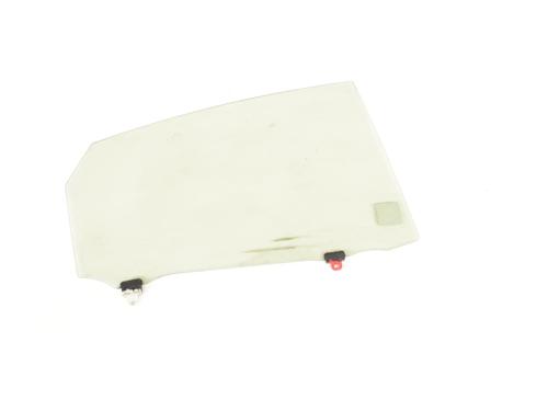 rear-right-door-window-toyota-prius-_w3_-2008-2009-2010-2011-2012-2013-2014-2015-2016-33351143 main image