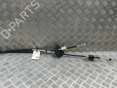 Cable IVECO DAILY VI Platform/Chassis 33S16, 35S16, 35C16, 40C16, 42S16, 50C16 | BP36045386E12 - Image 3