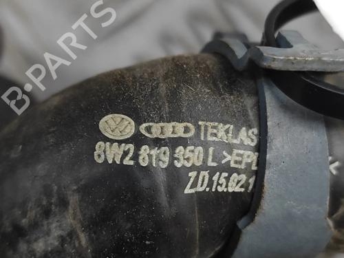 Pipe AUDI A5 (F53, F5P) 35 TFSI Mild Hybrid | BP28437804M125 - Image 8