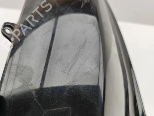 Other PIAGGIO MOTORCYCLES MP3 MP3 300 LT YOUrban Sport (M86) | BP28564953O1  - Image 5