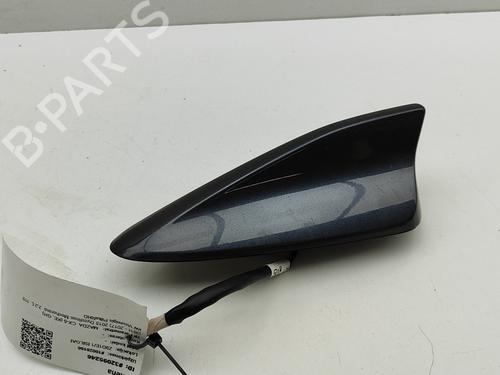 Antenna/Base MAZDA CX-5 (KE, GH) 2.2 D (KE2FW) | BP29392380C140 