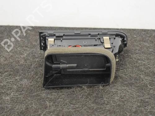 Air vent SKODA SUPERB II (3T4) 2.0 TDI 16V | BP14660170I21