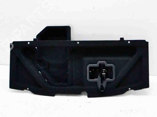 Boot lining MERCEDES-BENZ E-CLASS (W213) E 350 e (213.050) | BP14624567I3 