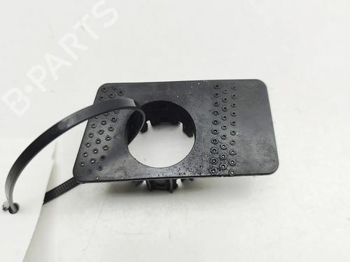 Support TESLA MODEL X (5YJX) P100D AWD | BP34444035C155  - Image 5