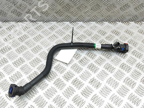 Used Pipe HYUNDAI KONA (SX2) EV (218 hp) 30754604