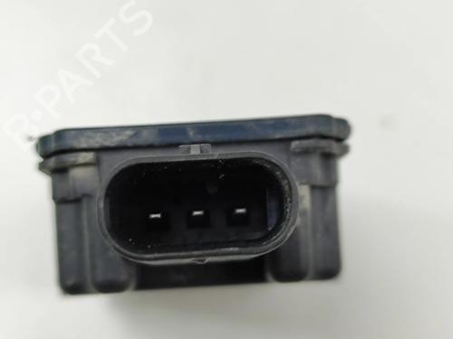 Electronic module BMW iX (I20) xDrive 40 | BP33371311M83  - Image 5