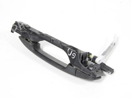 rear-right-exterior-door-handle-subaru-forester-sh_-20-d-awd-shh-shd-shn-2007-9899647 main image