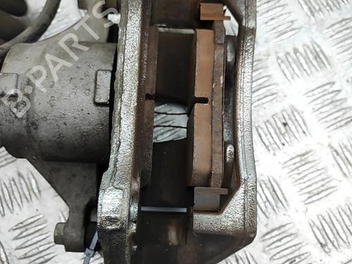 Left front brake caliper KIA NIRO I (DE) E-NIRO | BP37269326M105 - Image 6