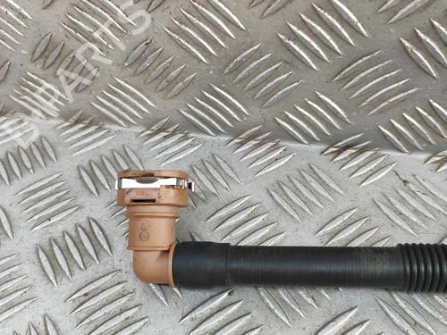 Pipe KIA NIRO II (SG2) EV | BP33373691M125 - Image 4