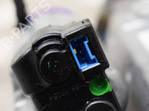 Steering column MASERATI GRAN TURISMO I 4.7 | BP6736726M21 - Image 7