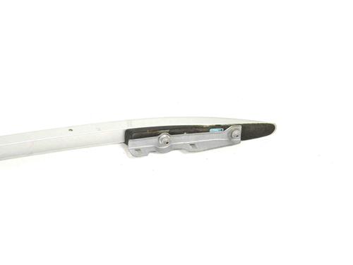 Roof bar VW TOUAREG (7P5, 7P6) 3.0 V6 TDI | BP30226906C65 