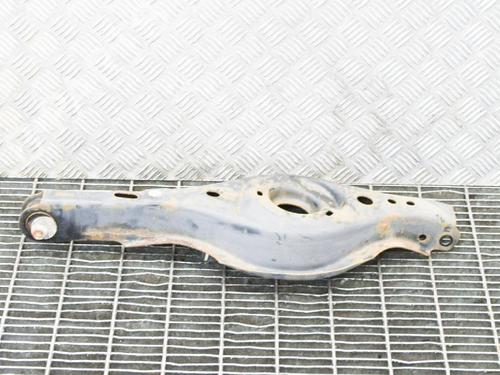 Used Left rear suspension arm MAZDA CX-5 (KE, GH) 2.0 (KEEFW) (165 hp) 14616666