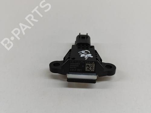 Used Electronic sensor Electronic sensor LAND ROVER DISCOVERY V (L462) 3.0 D 4x4 (211 hp) 16076591 16076591