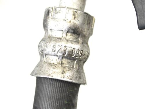 Pipe BMW 5 (F10) M 550 d xDrive | BP30218771M125 