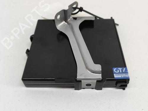 Electronic module LEXUS UX (_AA1_, _AH1_, _MA1_) 250h (MZAH10) | BP27778696M83  - Image 5