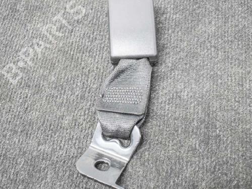 Seat buckle BMW 2 Convertible (F23) M 235 i | BP14613922I32 