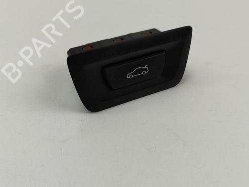Used Switch BMW iX (I20) xDrive 40 (326 hp) 28560220