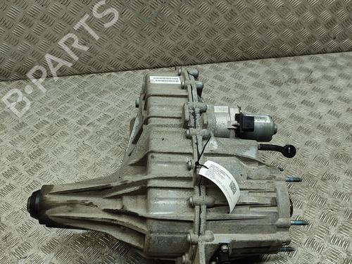 Transfer box DODGE RAM 1500 Pickup (DJ, DS) 5.7 4x4 | BP27777797M36 