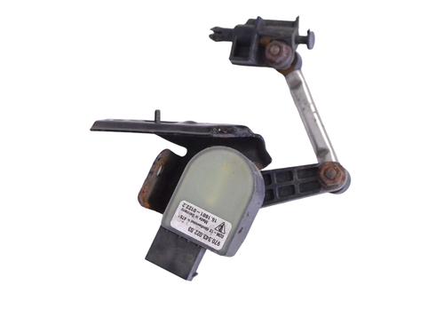 Electronic sensor BMW 3 Gran Turismo (F34) 320 d xDrive | BP30229730M84 - Image 3