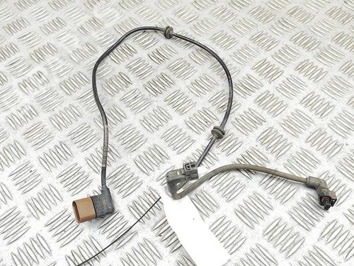 Cable MERCEDES-BENZ EQS (V297) EQS 450+ (297.123) | BP39030685E12 - Image 2
