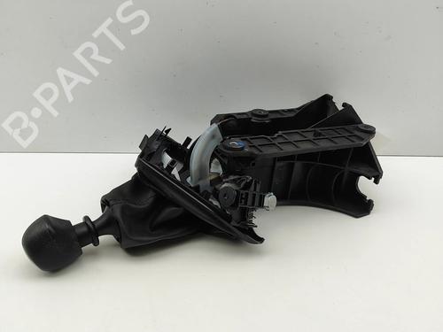 Used Gear lever Gear lever 37598880 37598880